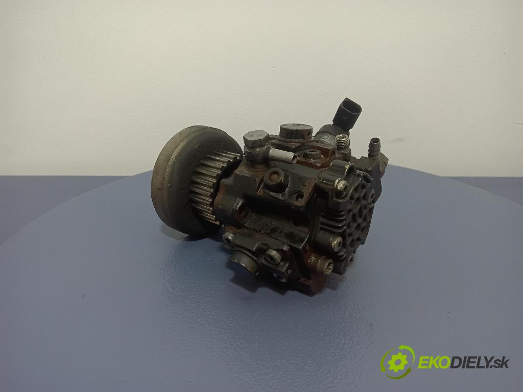 Audi A6 2006 čerpadlo Injekce: 059130755S