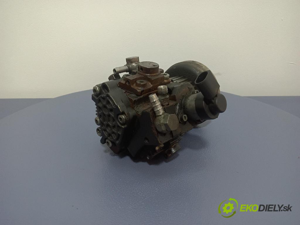 Audi A6 2006 čerpadlo Injekce: 059130755S
