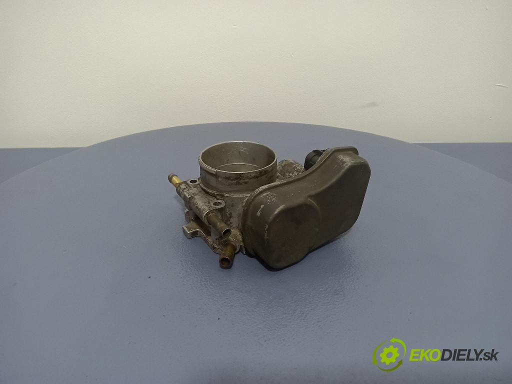 Opel Signum 2003 klapka 09128518