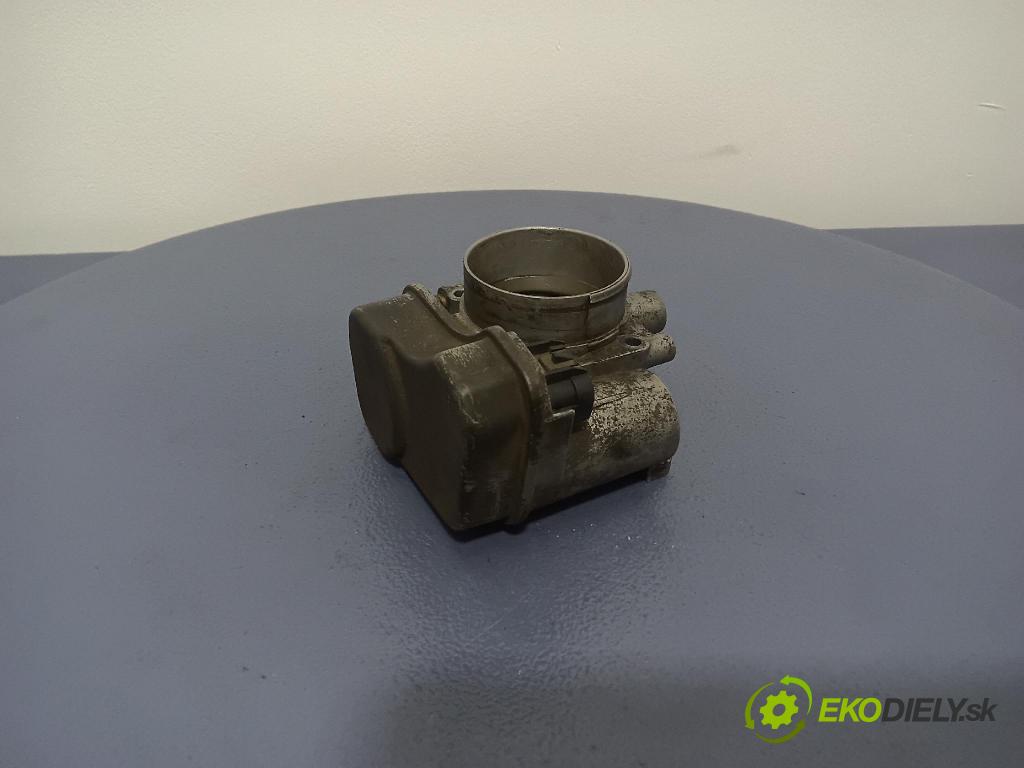 Opel Signum 2003 klapka 09128518