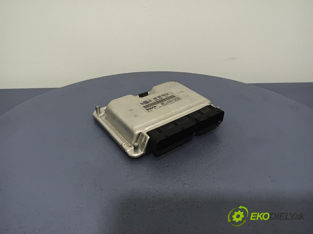 Opel Signum 2003 klapka 09128518