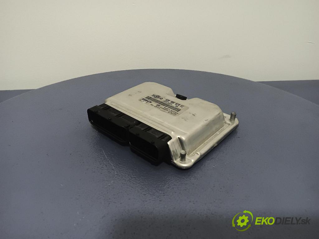 Opel Signum 2003 klapka 09128518