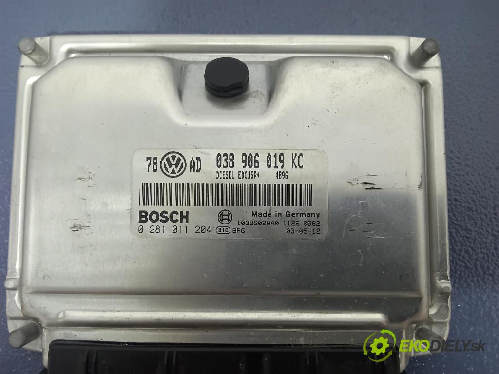 Opel Signum 2003 klapka 09128518