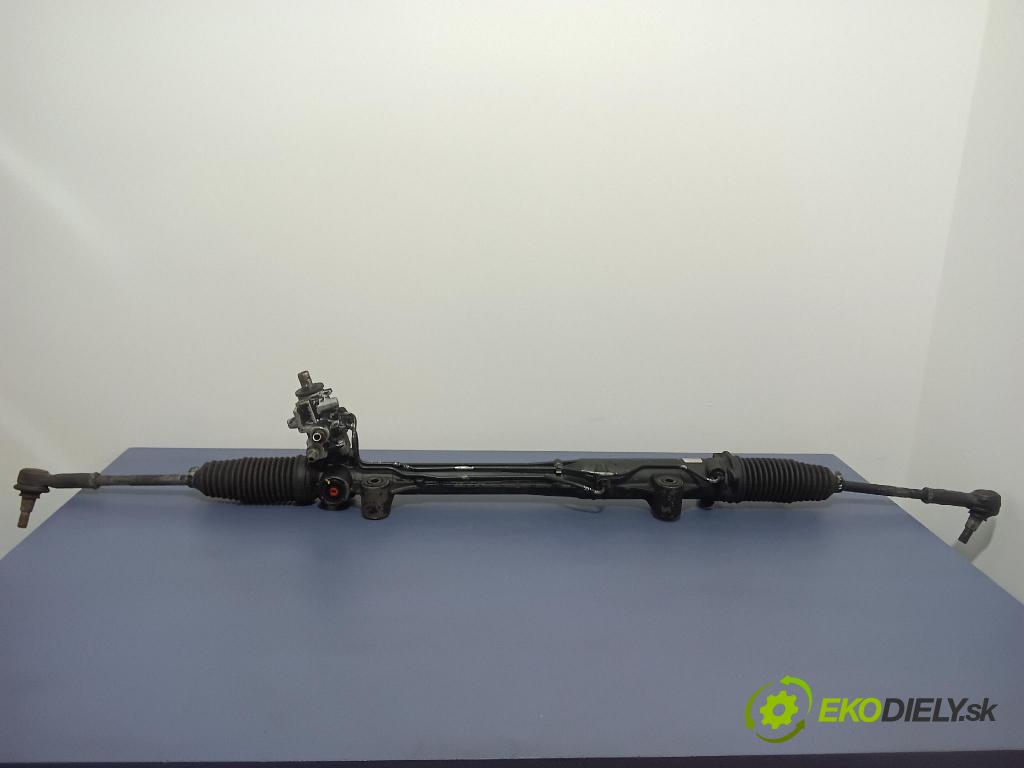 Vw Touareg 2004 Ozubené kolo: volant 7853501310
