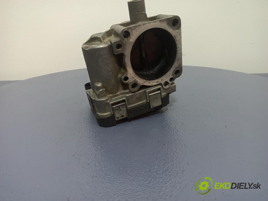 Volkswagen Golf 2004 klapka 03C133062A