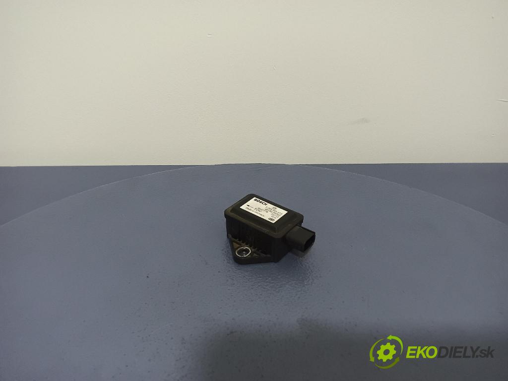 Toyota Avensis 2003 snímač ESP 89183-05020