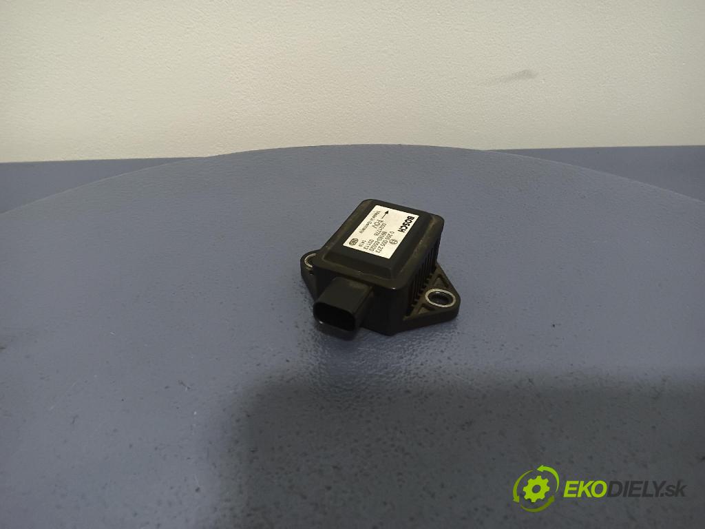 Toyota Avensis 2003 snímač ESP 89183-05020