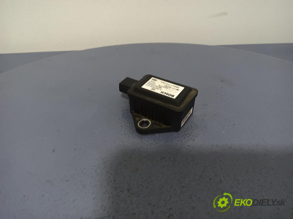 Toyota Avensis 2003 snímač ESP 89183-05020