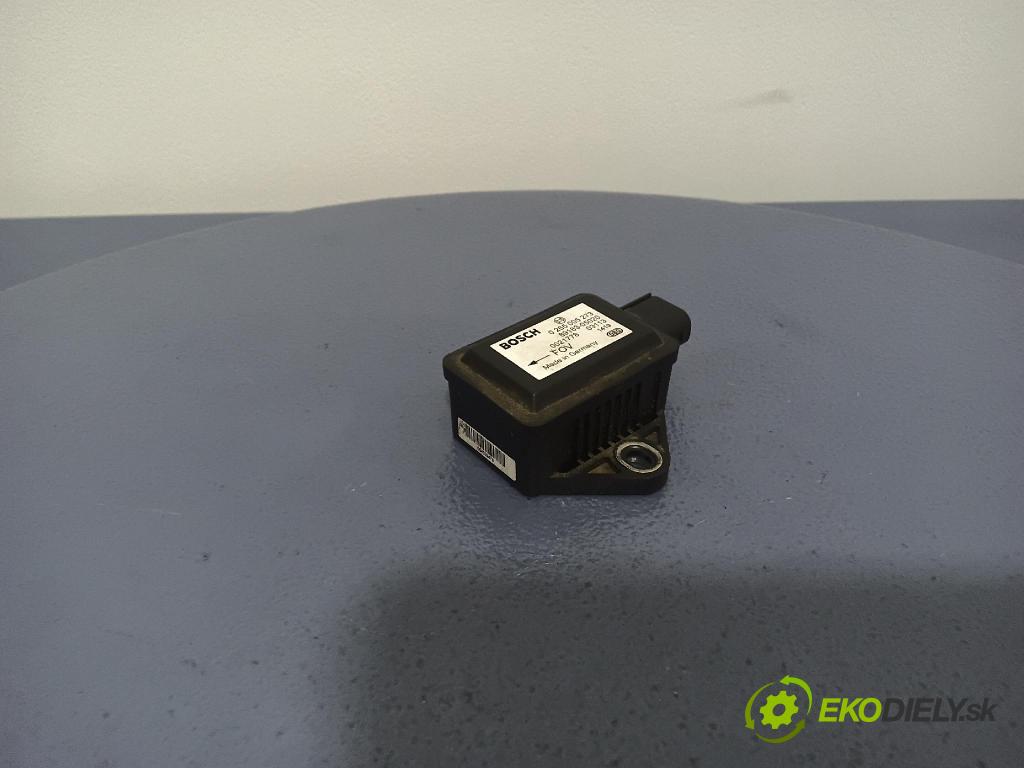 Toyota Avensis 2003 snímač ESP 89183-05020