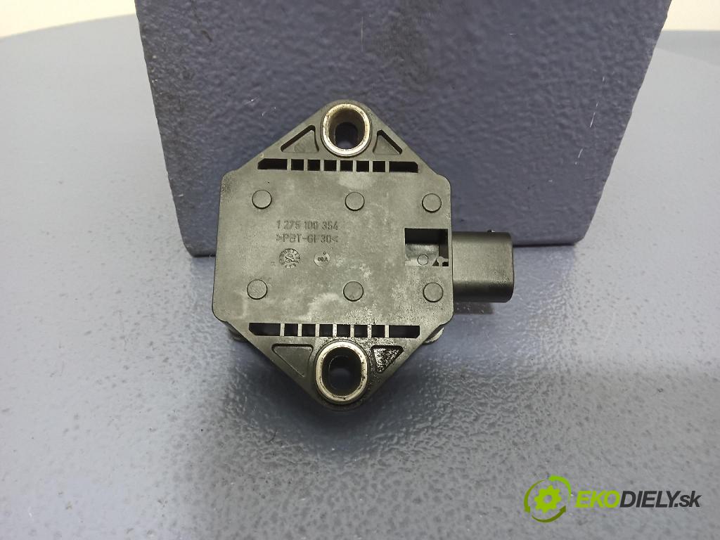 Toyota Avensis 2003 snímač ESP 89183-05020
