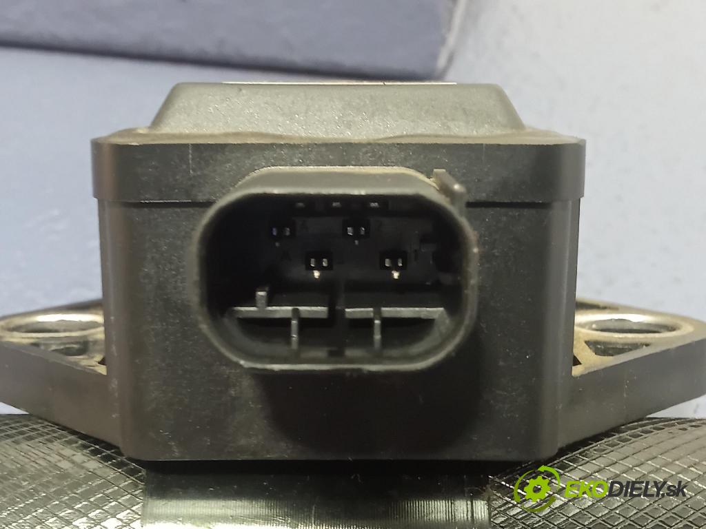 Toyota Avensis 2003 snímač ESP 89183-05020