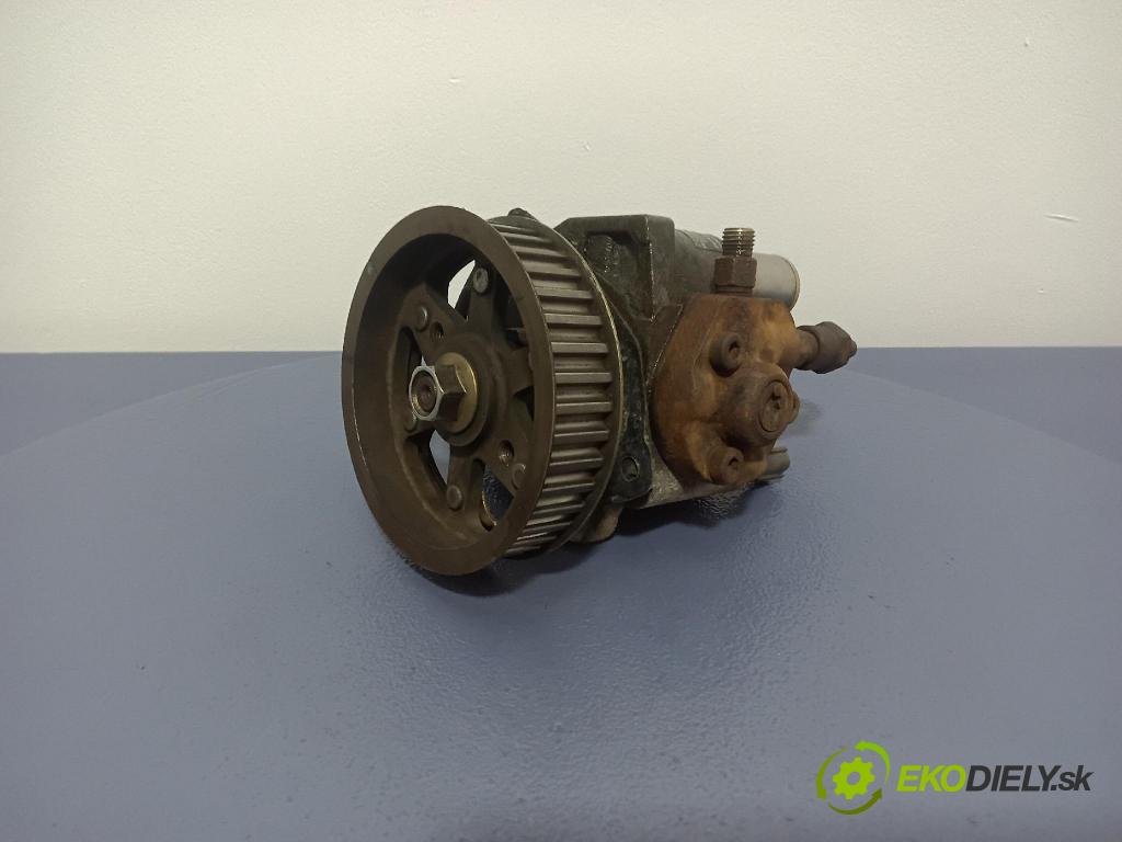 Toyota Avensis 2003 čerpadlo Injekcia: 22100-0G010