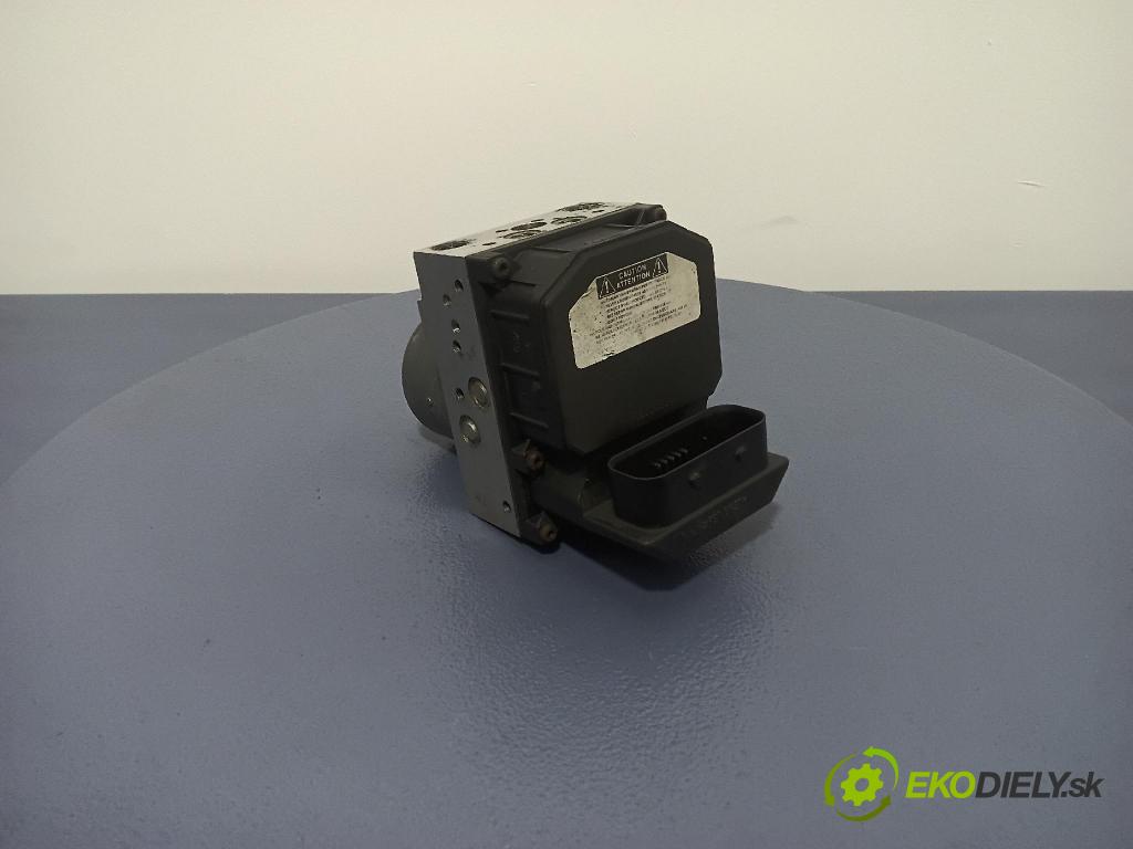 Toyota Avensis 2003 čerpadlo ABS x 44540-05030