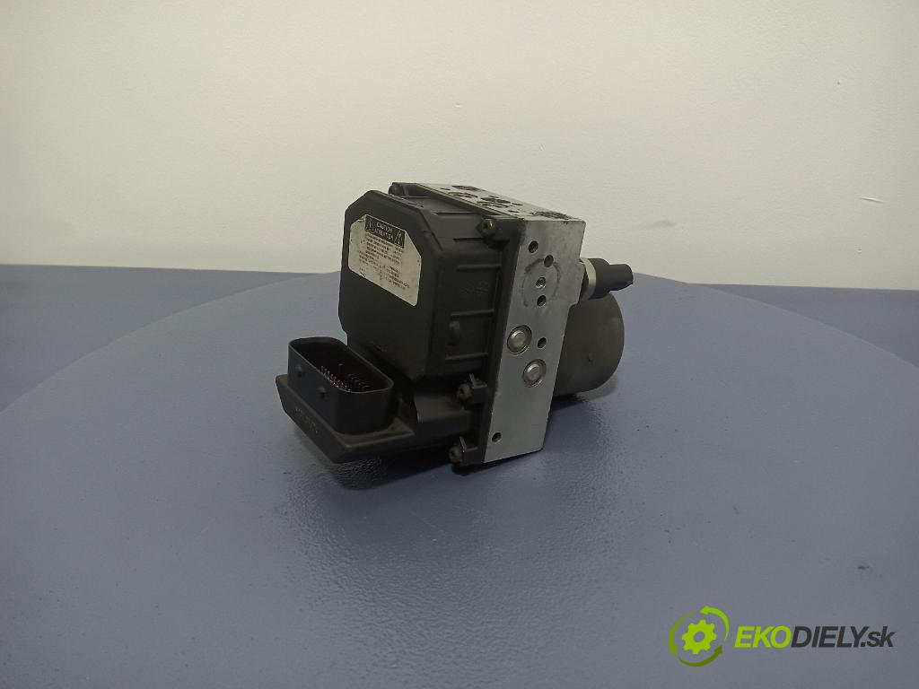 Toyota Avensis 2003 čerpadlo ABS x 44540-05030