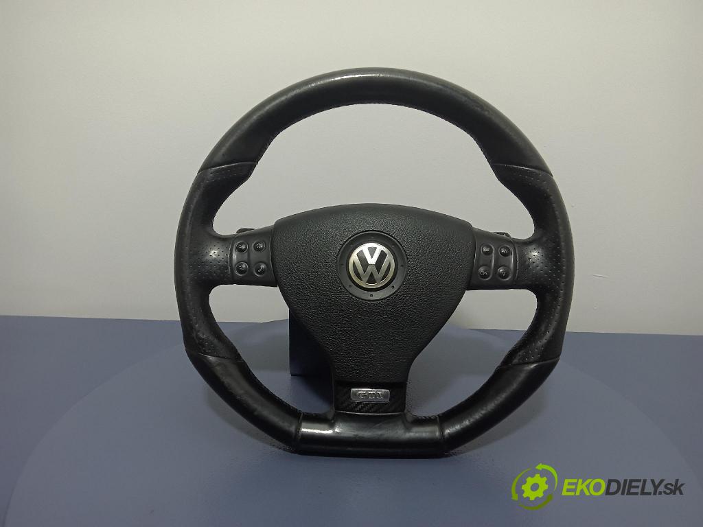 Volkswagen Golf 2006 volant 1K0419091