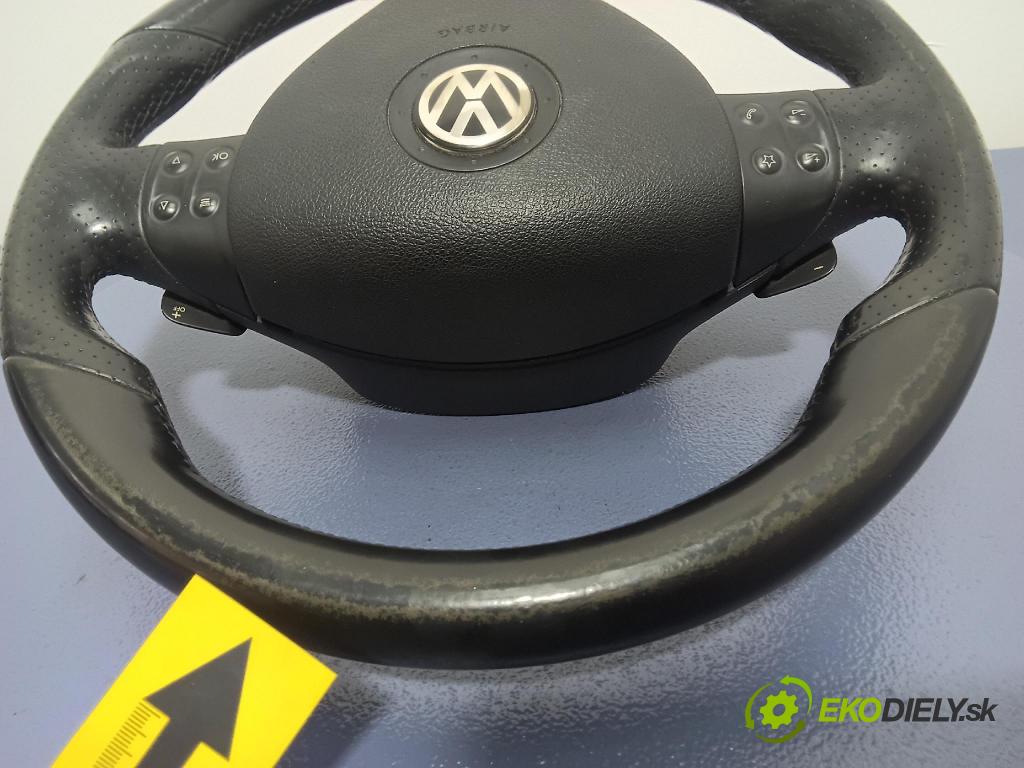 Volkswagen Golf 2006 volant 1K0419091