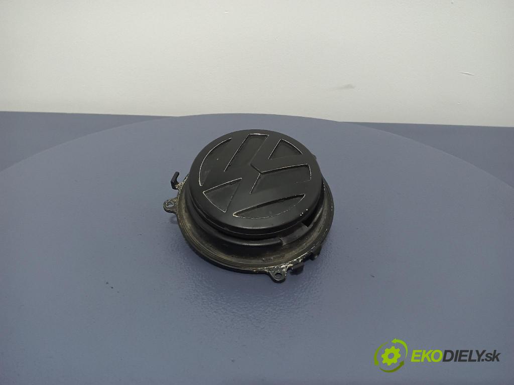 Volkswagen Golf 2006 klika Klapky: Zadní: 1K0827469E