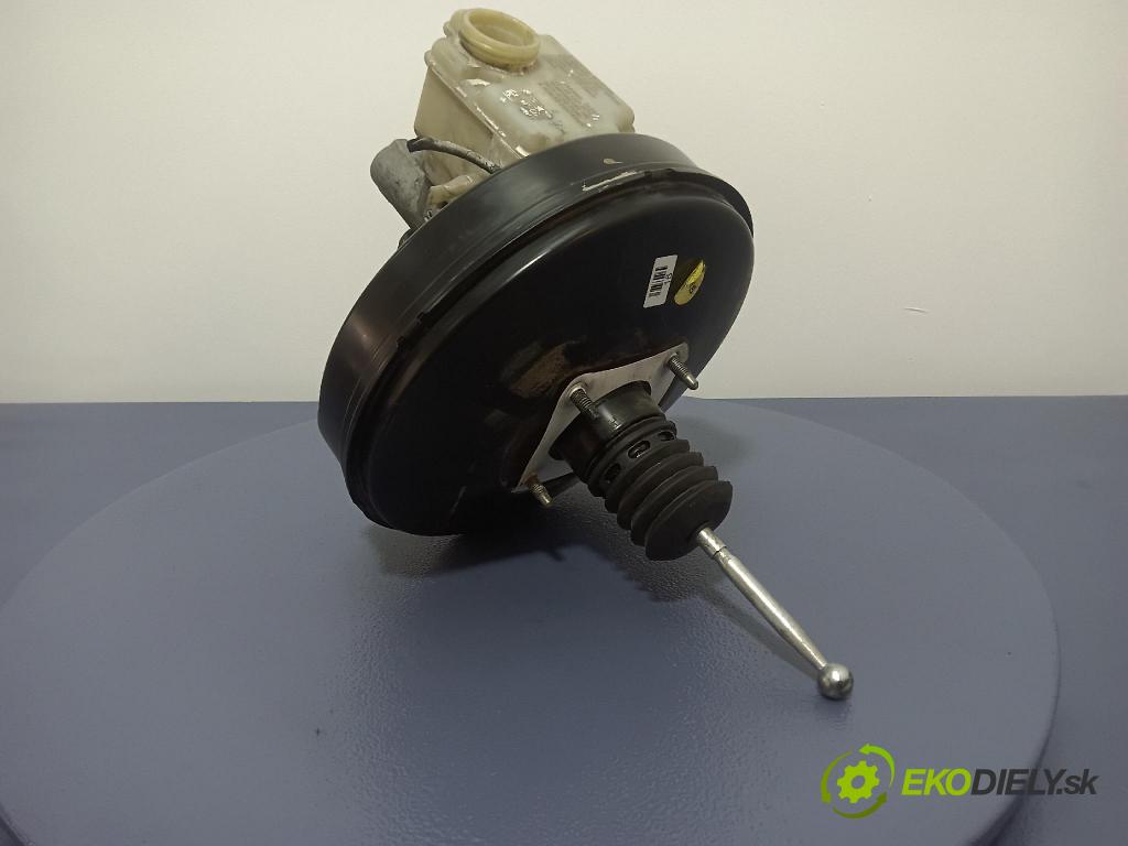 Volkswagen Golf 2006 servo Brzdy: 1K1614105BD