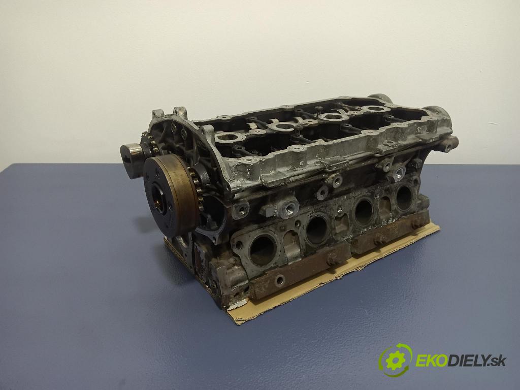 Volkswagen Golf 2006 Hlava: Motor: 06f103373
