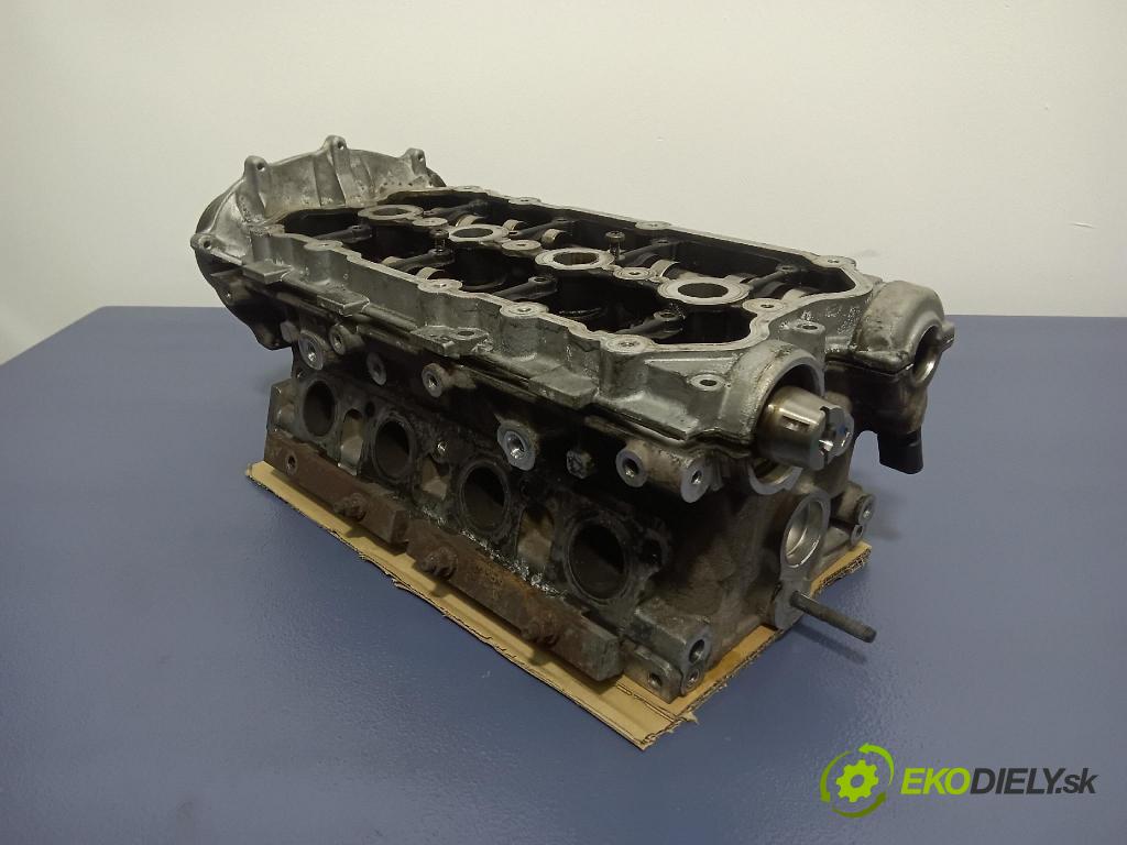 Volkswagen Golf 2006 Hlava: Motor: 06f103373