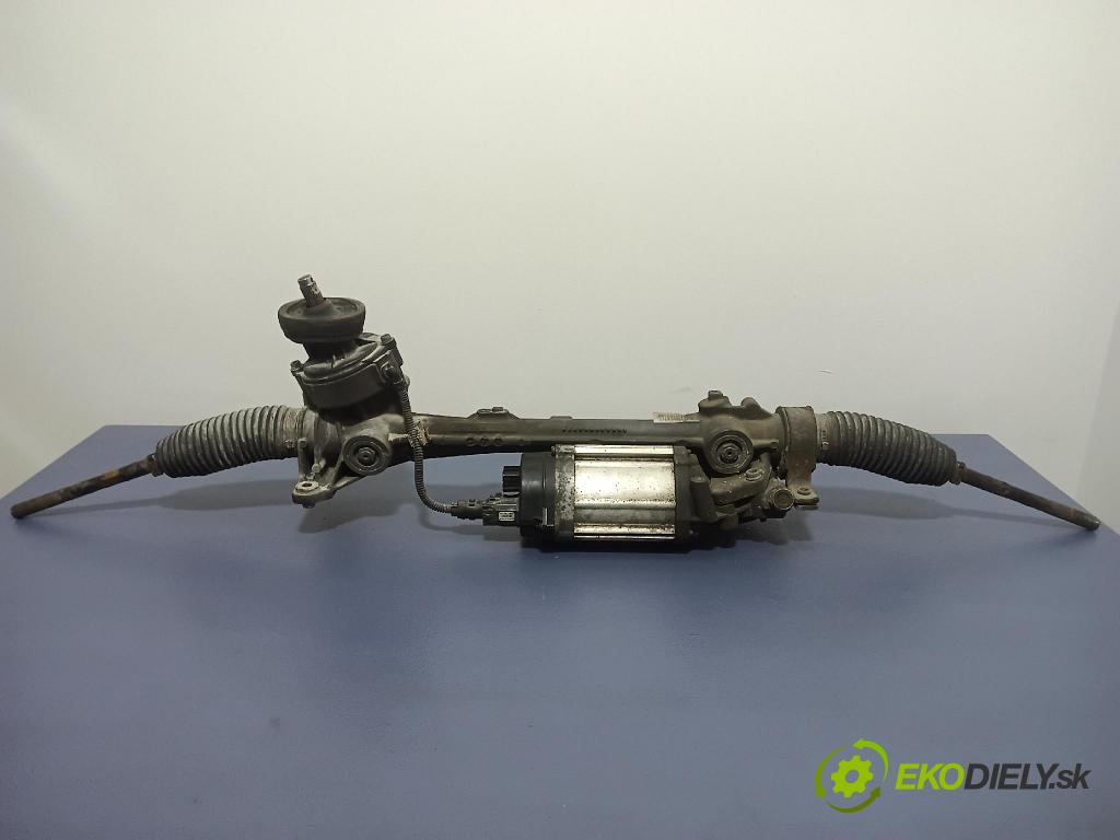 Volkswagen Golf 2006 Ozubené kolo: volant 1K1423051CE