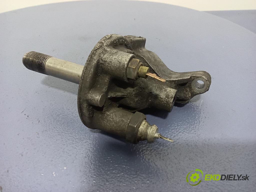 Volkswagen Sharan 2000 obal Filtre: oleja 053115417A