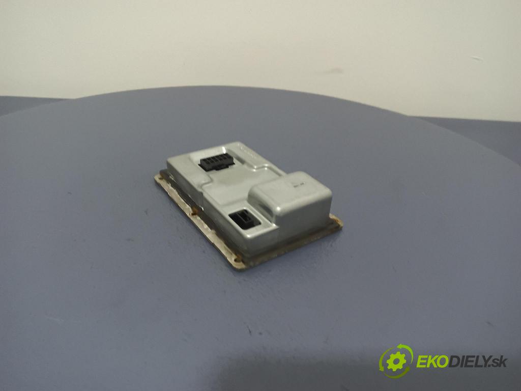 Saab 9-5 2006 střídač: 73010137N
