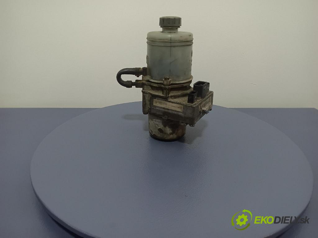 Skoda Fabia 2003 čerpadlo Asistencia: Manažéri: 6Q0423155AD