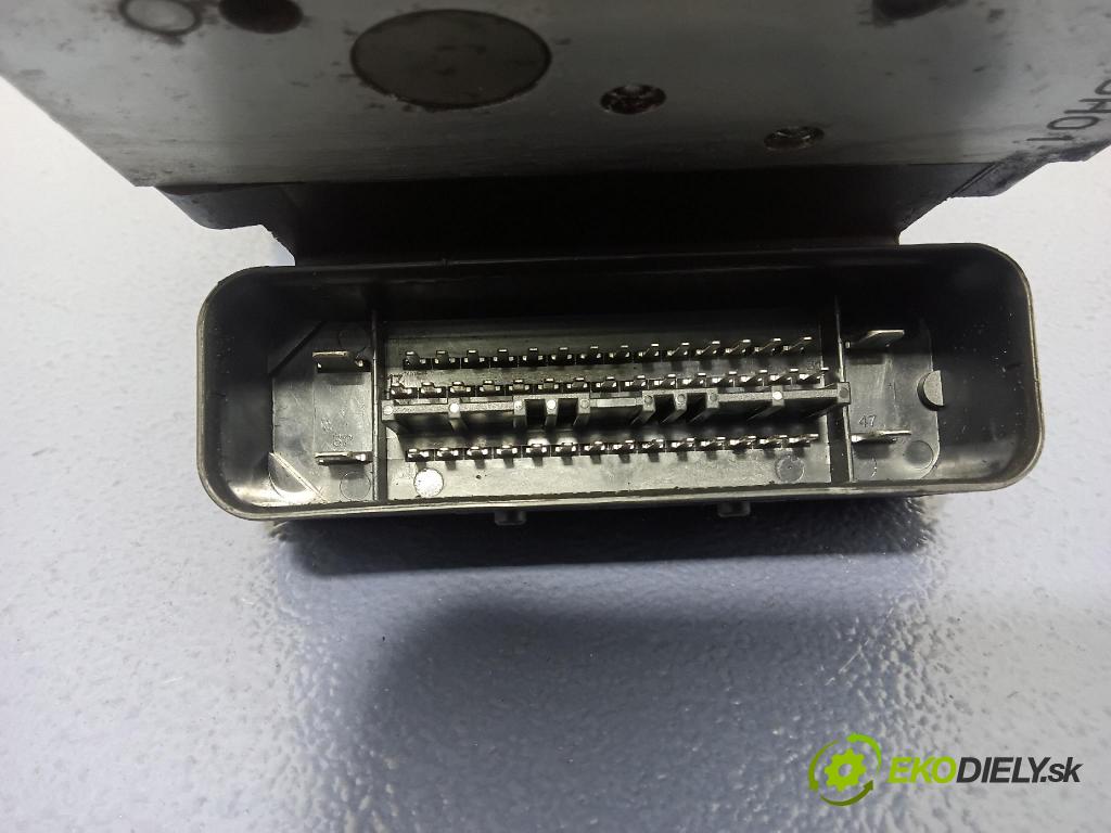Hyundai Tucson 2008 čerpadlo ABS x 58920-2E550