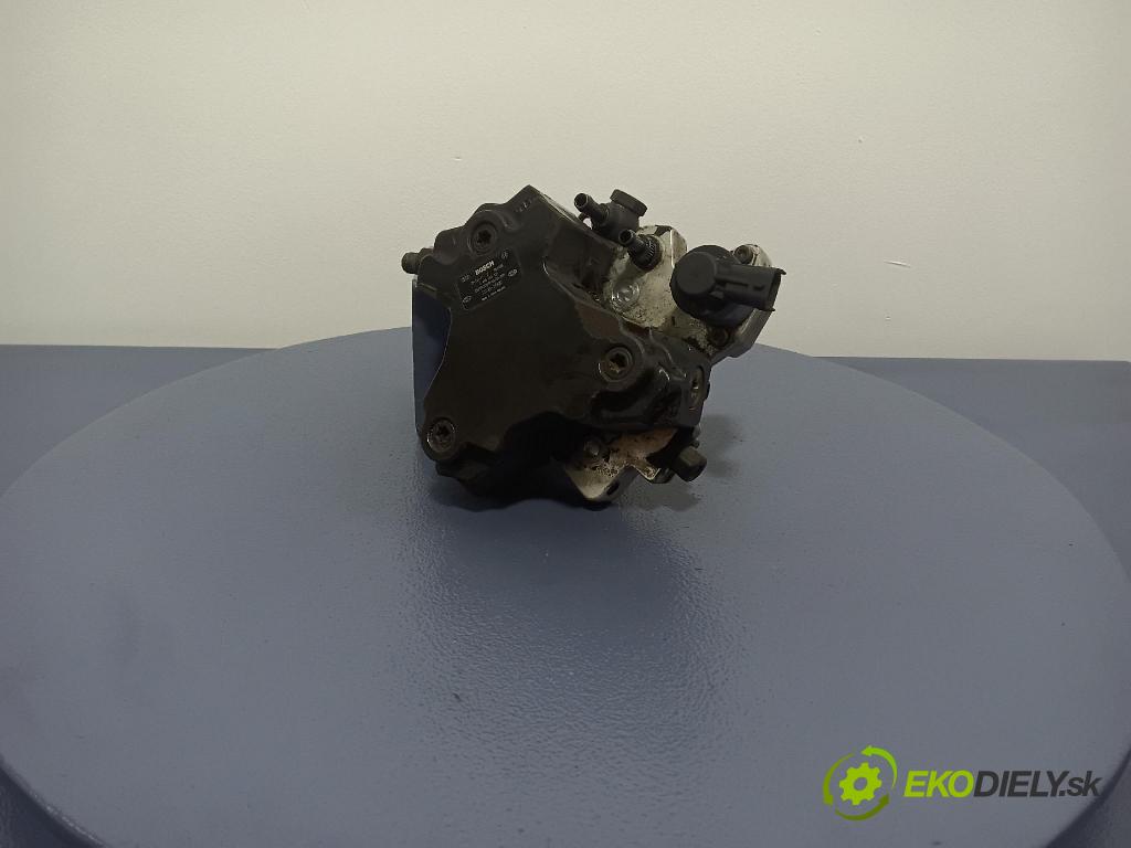 Hyundai Tucson 2008 čerpadlo Injekce: 33100-27400