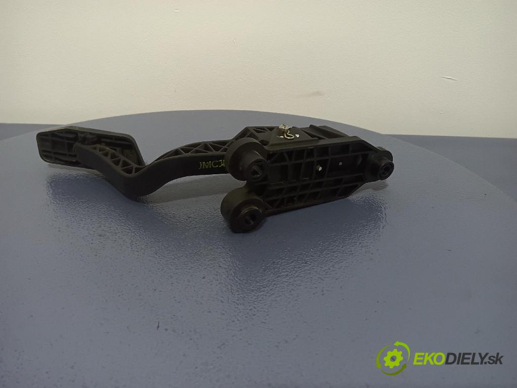 Hyundai Tucson 2008 pedal Plyn: 32726-2E301