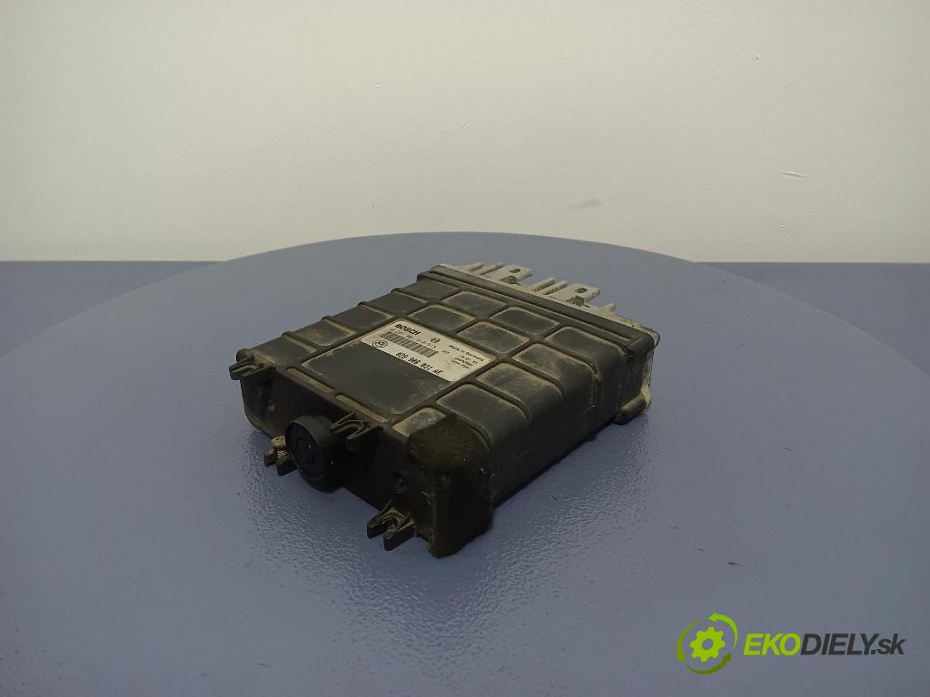 Volkswagen Passat 1995 riadiaca jednotka Motor: 028906021AK