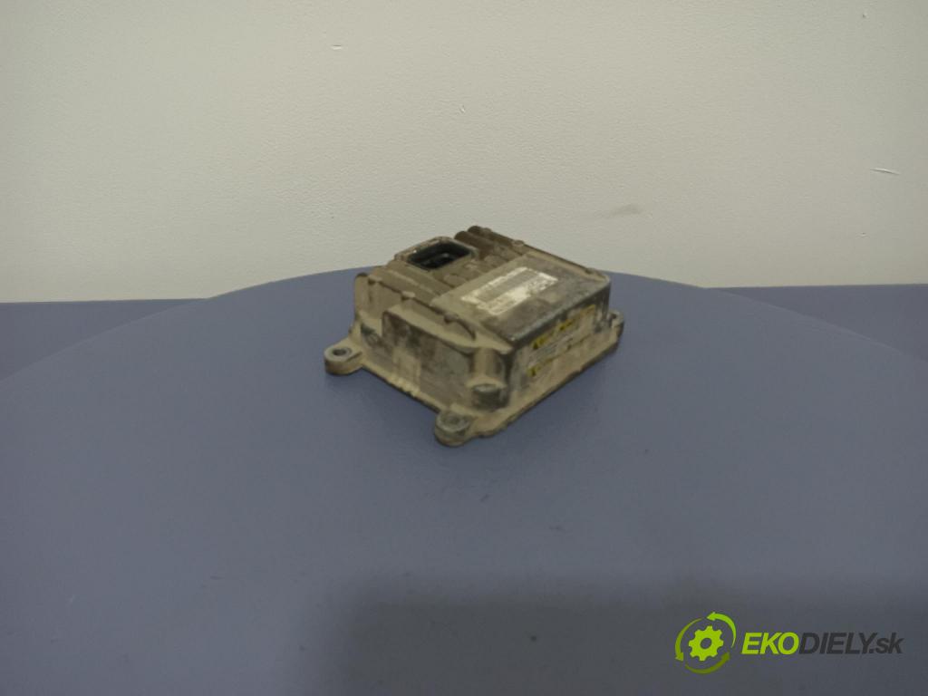 Opel Astra 2001 riadiaca jednotka 8971891360
