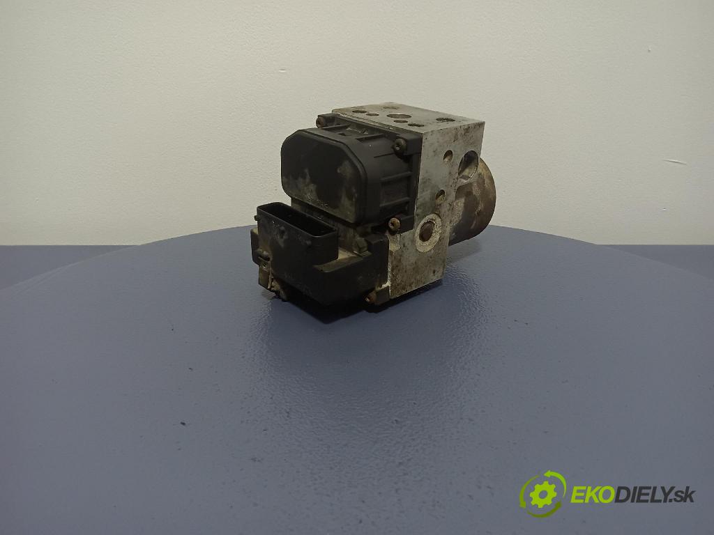 Peugeot 806 1998 čerpadlo ABS x 1480668080