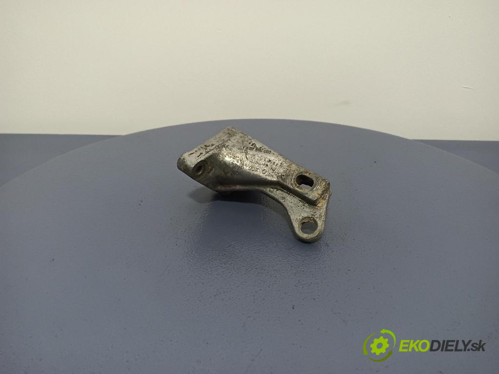 Volkswagen Passat 1994 Polštář: / Tlapka: Truhly: Ozubené kola: 357199253A