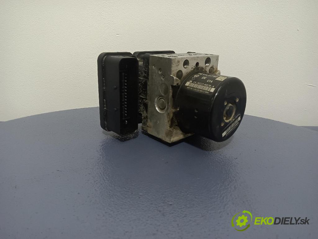 Audi A3 2008 čerpadlo ABS x 1K0614517BD