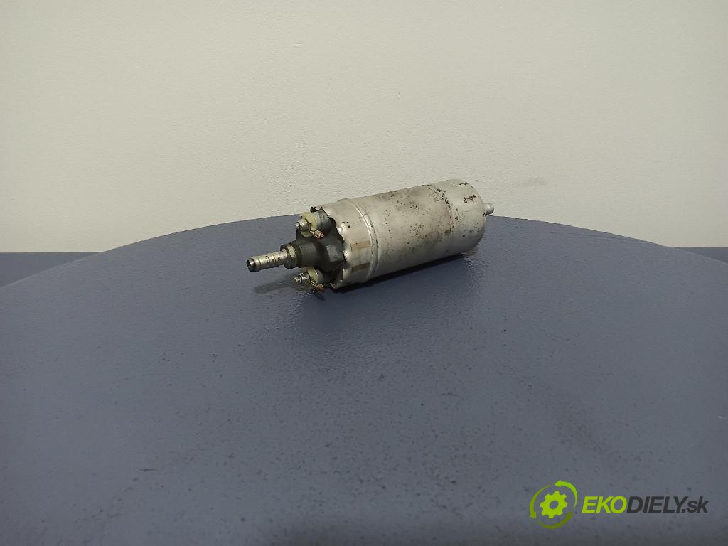 Audi A3 2008 čerpadlo Pohonné hmoty / Systém Měření 1K0906089A