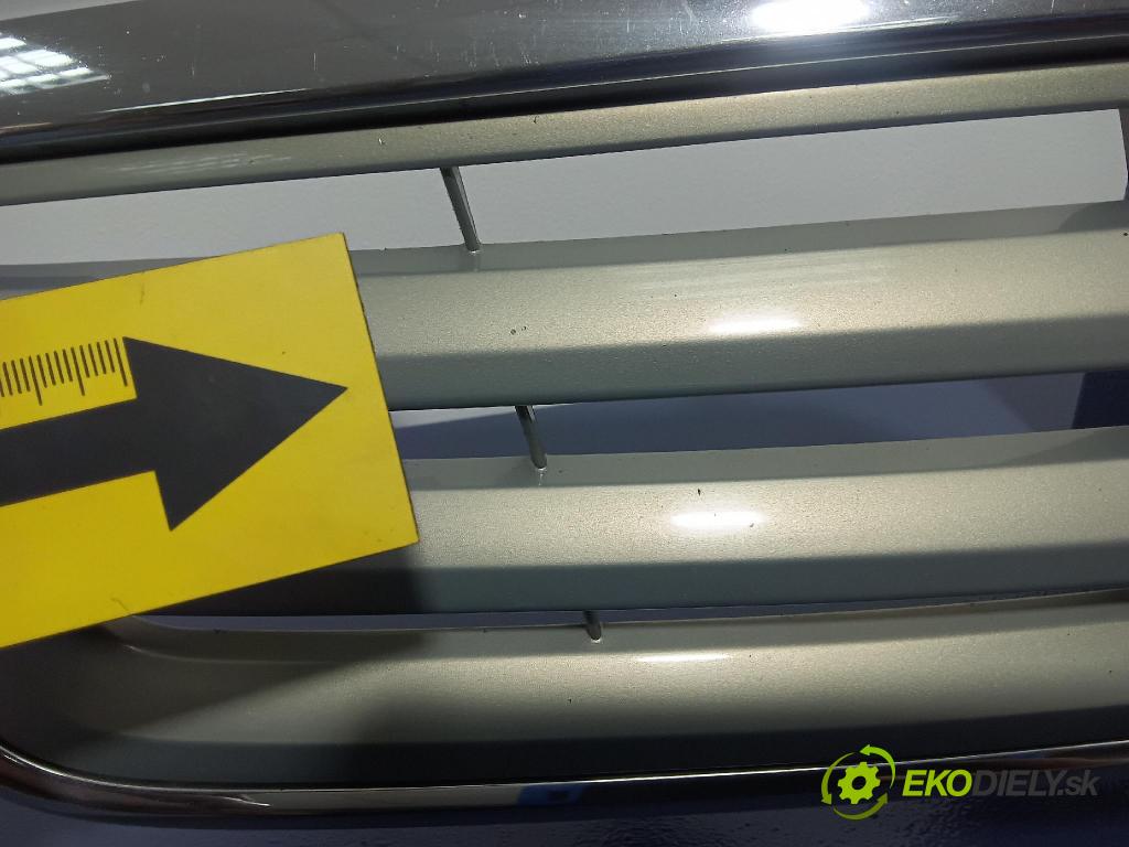 Toyota Avensis 2007 mřížka / Gril: 53114-05070
