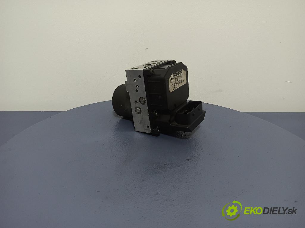 Toyota Avensis 2007 čerpadlo ABS x 44540-05050
