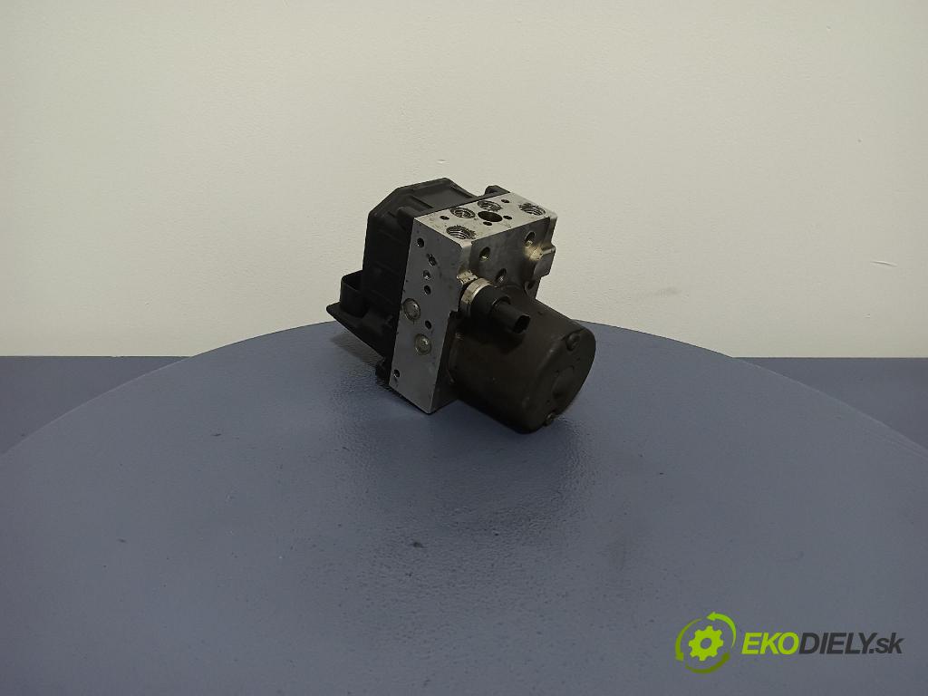 Toyota Avensis 2007 čerpadlo ABS x 44540-05050