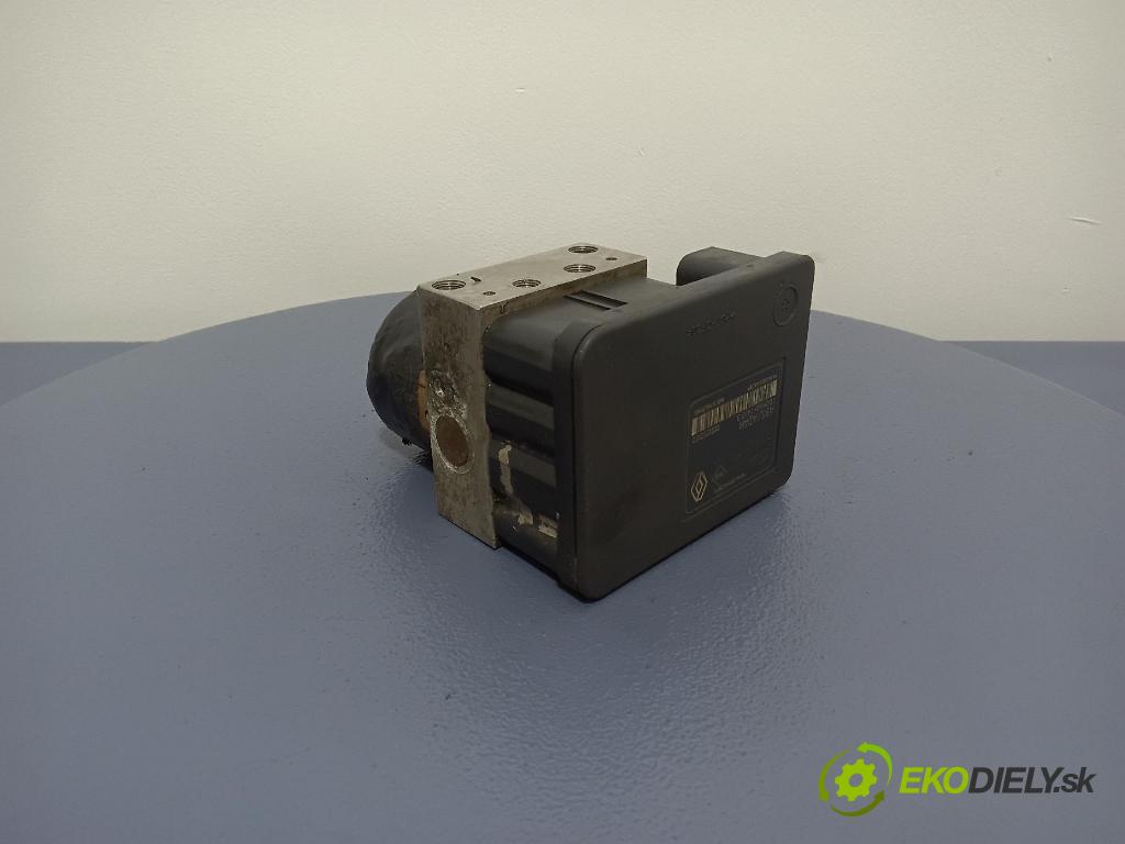 Renault Laguna 2004 čerpadlo ABS x 10.0206-0014.4