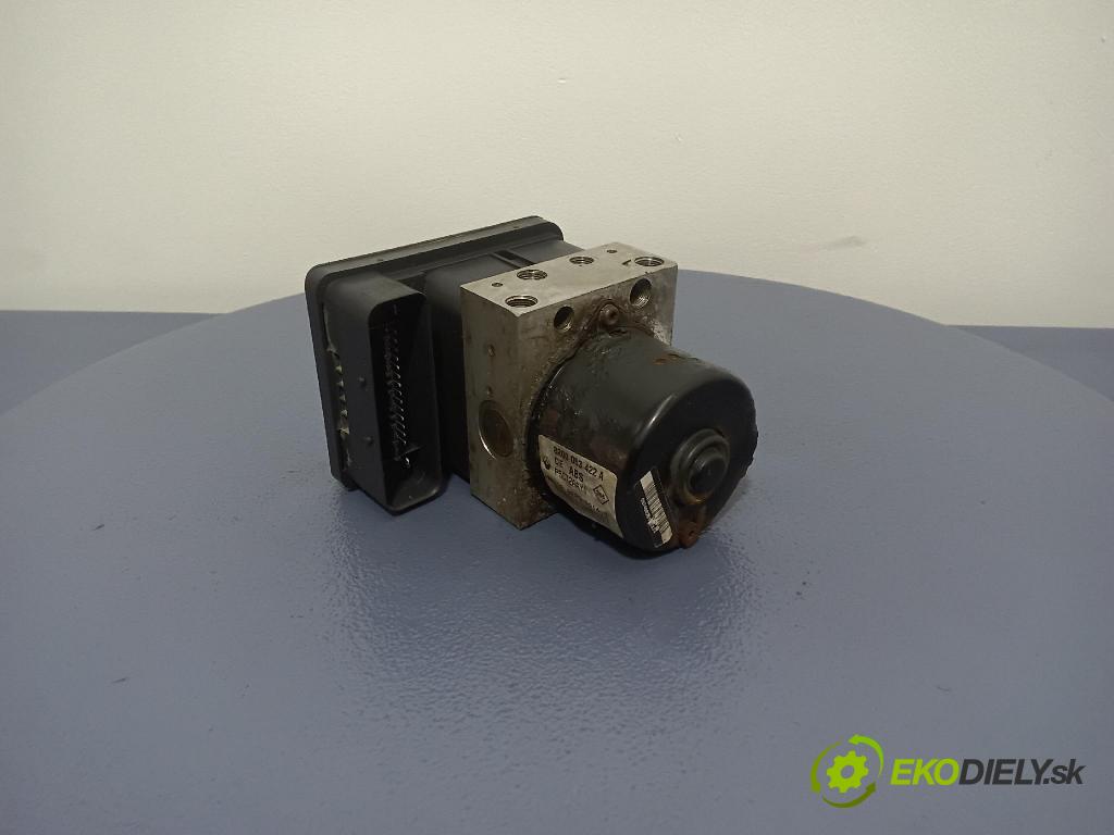 Renault Laguna 2004 čerpadlo ABS x 10.0206-0014.4
