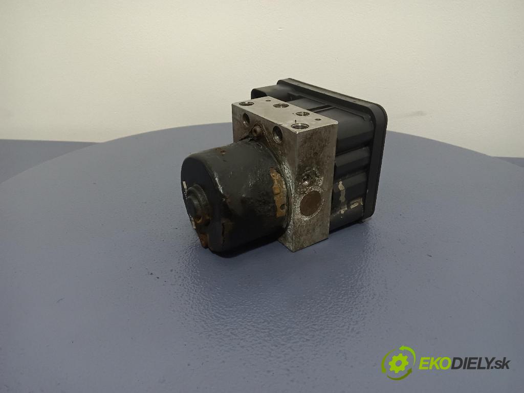 Renault Laguna 2004 čerpadlo ABS x 10.0206-0014.4