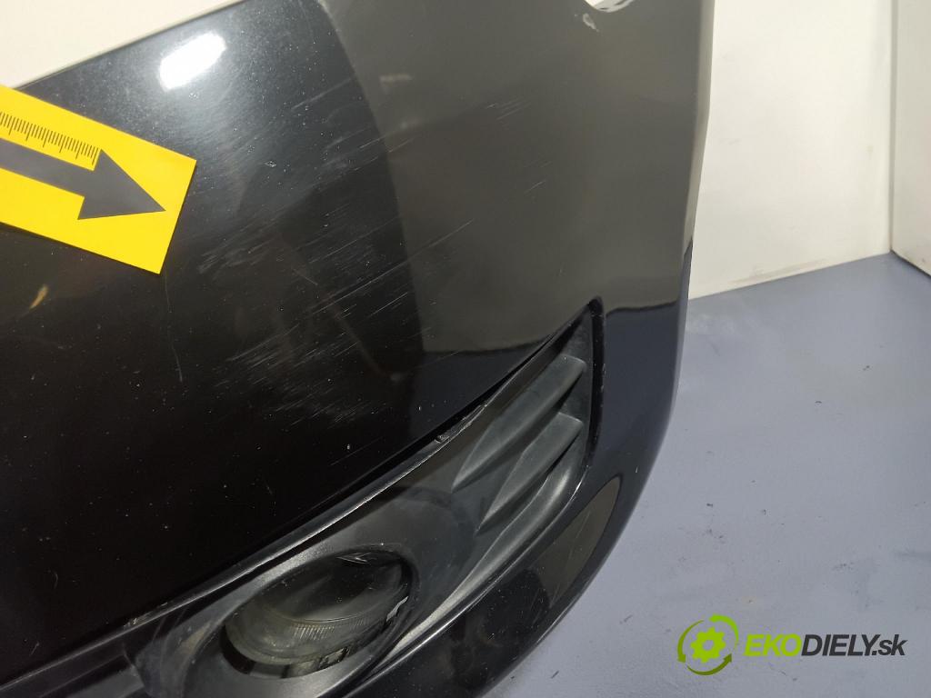 Audi A3 2008 nárazník před LZ9Y