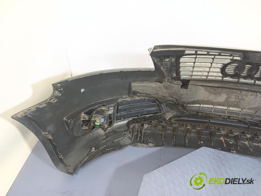 Audi A3 2008 nárazník před LZ9Y