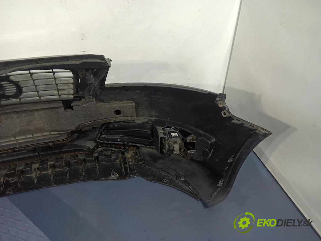 Audi A3 2008 nárazník před LZ9Y