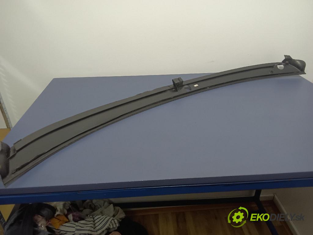 Volkswagen Passat 2004 torpédo 3B1819415E
