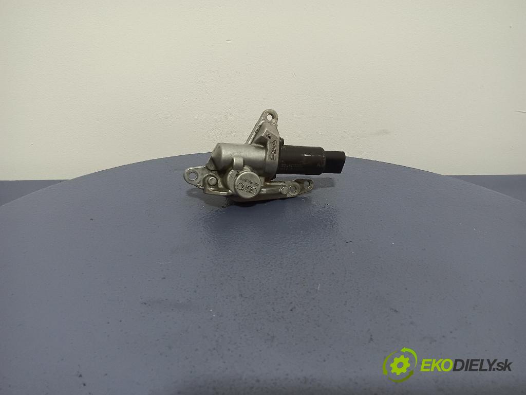 Audi A4 2000 Napínák Načasování 06B103741C
