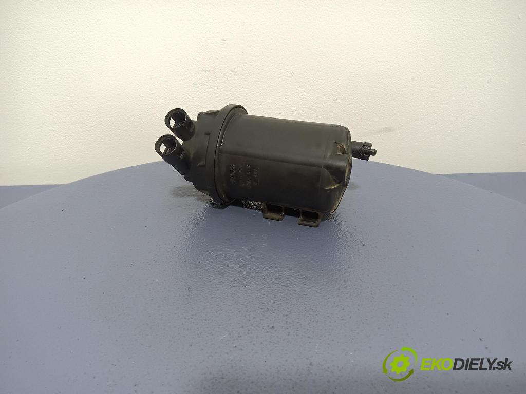 Opel Meriva 2005 obal Filtra: Paliva: 93321837