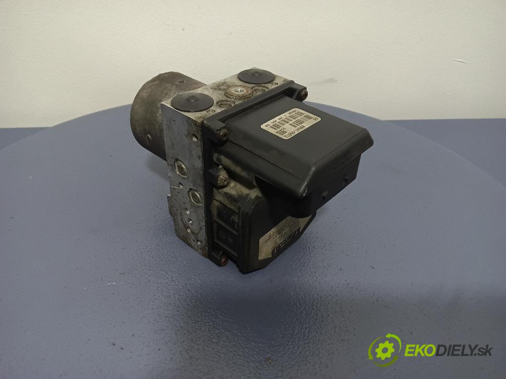 Toyota Avensis 2003 čerpadlo ABS x 44540-05032